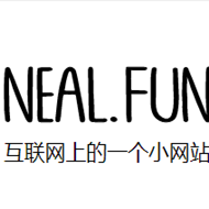 neal.fun