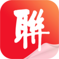 联合日报app客户端