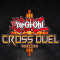 游戏王cross duel港台服