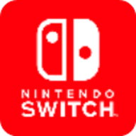 Switch模拟器