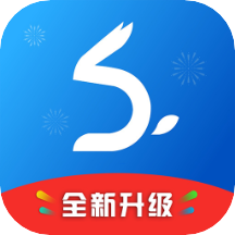刷圈兔免费版去水印