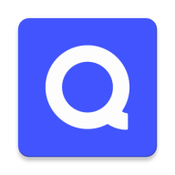 Quizlet