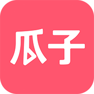 瓜子TV纯净版