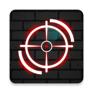 Crosshair Pro