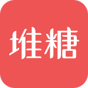 堆糖壁纸App