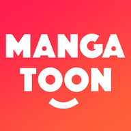 漫画堂MangaToon