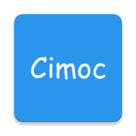 cimoc最新版