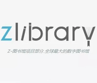 zlibrary app