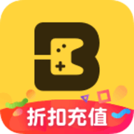 buff手游折扣app