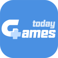 GamesToday