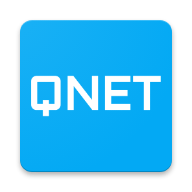 QNET