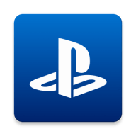 索尼playstation app