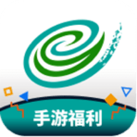 游尘手游app