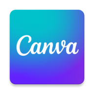 Canva 可画手机版