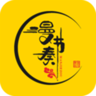 漫节奏去广告版
