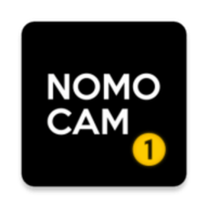 nomo cam安卓版