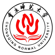 重庆师范大学校园门户app