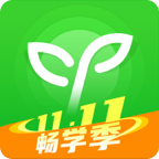 沪江网校app