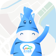 斑马信用app