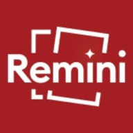 Remini照片修复中文版