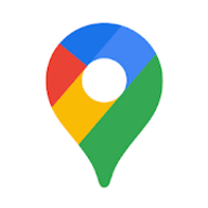 google地图3d卫星地图