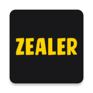 zealer安卓版