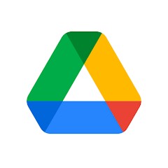 google云端硬盘app