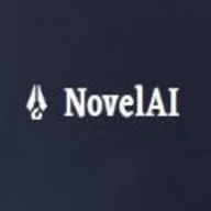 novelai图像生成app