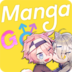 mangago