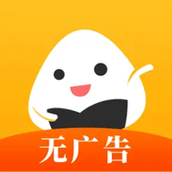 饭团追书官方版