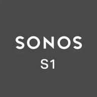 Sonos音响控制器