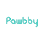 PawbbyCare