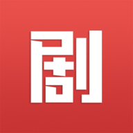 淘剧社App