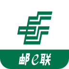 邮e联app