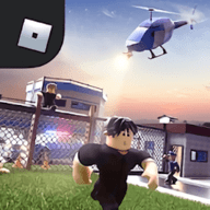 roblox中文版2024最新版