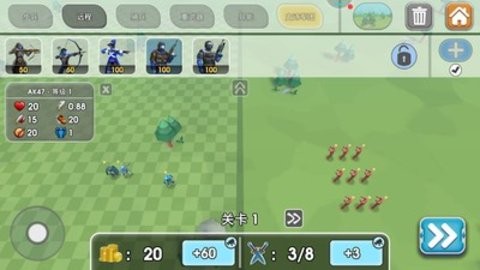 全面战争模拟22022最新版