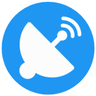 新电影雷达app