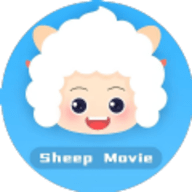 Sheep Movie