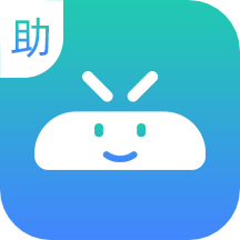 笔盒助手app