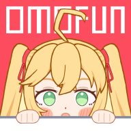 omofun动画正版