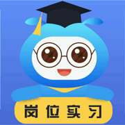 黔职通虚拟打卡app