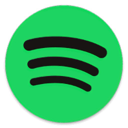 spotify华为安装包