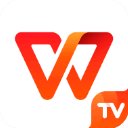 wps office tv版