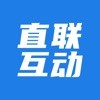 税企直联互通app