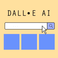 dalle2图片生成器