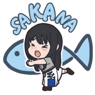 Sakana动漫最新版
