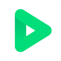 NaverTVapp 