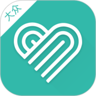 华西医院挂号预约官方app