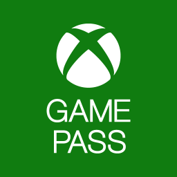 Xbox Game Pass游戏库