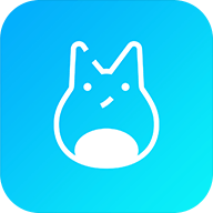 龙猫校园app